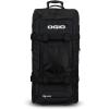 imageOGIO Rig 9800 Wheeled Suitcase Gear Bag Checked LuggageBlack