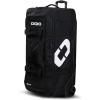 imageOGIO Rig 9800 Wheeled Suitcase Gear Bag Checked LuggageBlack