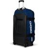 imageOGIO Rig 9800 Wheeled Suitcase Gear Bag Checked LuggageBlue Camo