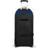 imageOGIO Rig 9800 Wheeled Suitcase Gear Bag Checked LuggageBlue Camo