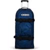 imageOGIO Rig 9800 Wheeled Suitcase Gear Bag Checked LuggageBlue Camo