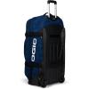 imageOGIO Rig 9800 Wheeled Suitcase Gear Bag Checked LuggageBlue Camo