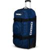 imageOGIO Rig 9800 Wheeled Suitcase Gear Bag Checked LuggageBlue Camo