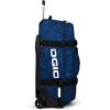 imageOGIO Rig 9800 Wheeled Suitcase Gear Bag Checked LuggageBlue Camo