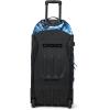 imageOGIO Rig 9800 Wheeled Suitcase Gear Bag Checked LuggageBlue Hash