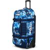 imageOGIO Rig 9800 Wheeled Suitcase Gear Bag Checked LuggageBlue Hash