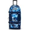 imageOGIO Rig 9800 Wheeled Suitcase Gear Bag Checked LuggageBlue Hash