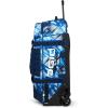 imageOGIO Rig 9800 Wheeled Suitcase Gear Bag Checked LuggageBlue Hash