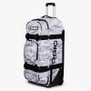 imageOGIO Rig 9800 Wheeled Suitcase Gear Bag Checked LuggageCamo