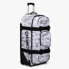 imageOGIO Rig 9800 Wheeled Suitcase Gear Bag Checked LuggageCamo