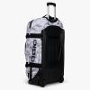 imageOGIO Rig 9800 Wheeled Suitcase Gear Bag Checked LuggageCamo