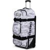 imageOGIO Rig 9800 Wheeled Suitcase Gear Bag Checked LuggageCamo