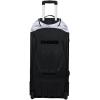 imageOGIO Rig 9800 Wheeled Suitcase Gear Bag Checked LuggageCamo