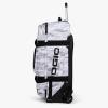 imageOGIO Rig 9800 Wheeled Suitcase Gear Bag Checked LuggageCamo
