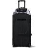 imageOGIO Rig 9800 Wheeled Suitcase Gear Bag Checked LuggageCyber Camo