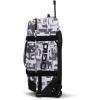 imageOGIO Rig 9800 Wheeled Suitcase Gear Bag Checked LuggageCyber Camo