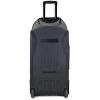 imageOGIO Rig 9800 Wheeled Suitcase Gear Bag Checked LuggageDark Static