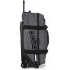 imageOGIO Rig 9800 Wheeled Suitcase Gear Bag Checked LuggageDark Static