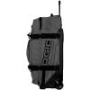 imageOGIO Rig 9800 Wheeled Suitcase Gear Bag Checked LuggageDark Static
