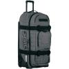 imageOGIO Rig 9800 Wheeled Suitcase Gear Bag Checked LuggageDark Static