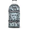 imageOGIO Rig 9800 Wheeled Suitcase Gear Bag Checked LuggageDouble Camo