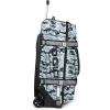 imageOGIO Rig 9800 Wheeled Suitcase Gear Bag Checked LuggageDouble Camo