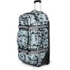 imageOGIO Rig 9800 Wheeled Suitcase Gear Bag Checked LuggageDouble Camo
