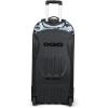 imageOGIO Rig 9800 Wheeled Suitcase Gear Bag Checked LuggageDouble Camo