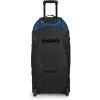 imageOGIO Rig 9800 Wheeled Suitcase Gear Bag Checked LuggageHaze