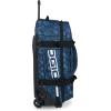 imageOGIO Rig 9800 Wheeled Suitcase Gear Bag Checked LuggageHaze