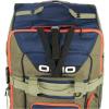 imageOGIO Rig 9800 Wheeled Suitcase Gear Bag Checked LuggageMidnight Olive