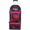 imageOGIO Rig 9800 Wheeled Suitcase Gear Bag Checked LuggageNebula