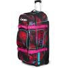 imageOGIO Rig 9800 Wheeled Suitcase Gear Bag Checked LuggageNebula