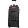 imageOGIO Rig 9800 Wheeled Suitcase Gear Bag Checked LuggageNebula