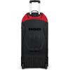 imageOGIO Rig 9800 Wheeled Suitcase Gear Bag Checked LuggageRed