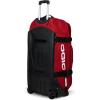 imageOGIO Rig 9800 Wheeled Suitcase Gear Bag Checked LuggageRed