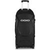 imageOGIO Rig 9800 Wheeled Suitcase Gear Bag Checked LuggageStealth
