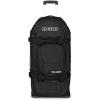 imageOGIO Rig 9800 Wheeled Suitcase Gear Bag Checked LuggageStealth