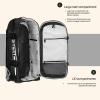 imageOGIO Rig 9800 Wheeled Suitcase Gear Bag Checked LuggageStealth