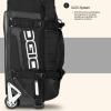 imageOGIO Rig 9800 Wheeled Suitcase Gear Bag Checked LuggageStealth