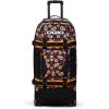 imageOGIO Rig 9800 Wheeled Suitcase Gear Bag Checked LuggageSugar Skulls