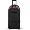 imageOGIO Rig 9800 Wheeled Suitcase Gear Bag Checked LuggageSugar Skulls