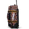 imageOGIO Rig 9800 Wheeled Suitcase Gear Bag Checked LuggageSugar Skulls