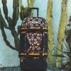 imageOGIO Rig 9800 Wheeled Suitcase Gear Bag Checked LuggageSugar Skulls