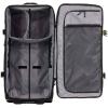 imageOGIO Rig 9800 Wheeled Suitcase Gear Bag Checked LuggageTiger Swirl