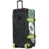 imageOGIO Rig 9800 Wheeled Suitcase Gear Bag Checked LuggageTiger Swirl