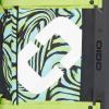 imageOGIO Rig 9800 Wheeled Suitcase Gear Bag Checked LuggageTiger Swirl