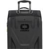 imageOGIO Rig 9800 Wheeled Suitcase Gear Bag Checked LuggageTiger Swirl