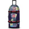 imageOGIO Rig 9800 Wheeled Suitcase Gear Bag Checked LuggageWoodblock