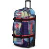 imageOGIO Rig 9800 Wheeled Suitcase Gear Bag Checked LuggageWoodblock